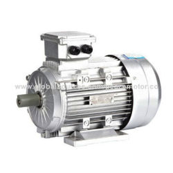 Motor Aruhan Sangkar Tupai 3 Fasa Bossgoo Com
