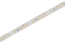 3528 warm white waterproof LED STRIP