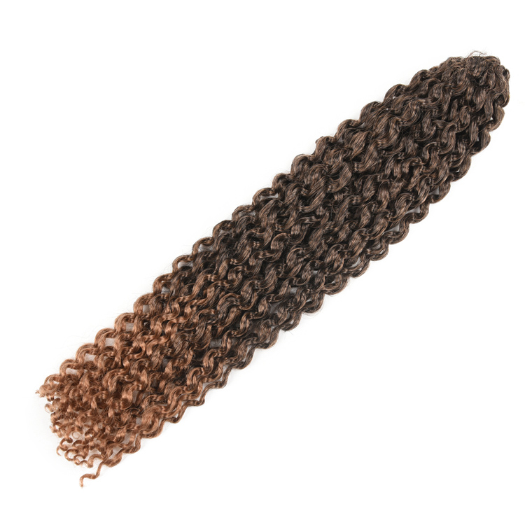 in stock 22 strands best   african styles  water weave  crochet  synthetic braiding hair