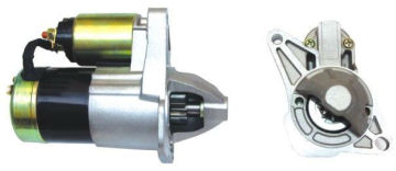 Auto Starter for HaiNan MAZDA remote starters auto anlasser arranque