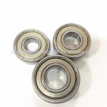 axletree spare part for grouting pump