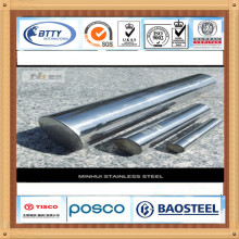 alibaba com stainless 304 round steel bar