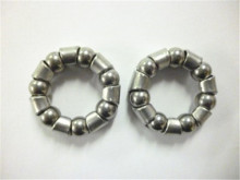 Ball Bearing Retainer for Sale