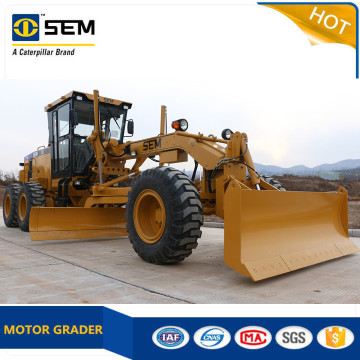 Grader Price Champion Motor Grader For Sale