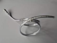 Customized LED Lighting strip