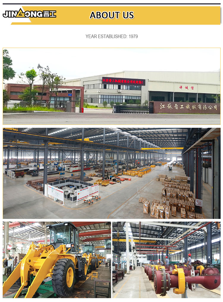 8吨轮式挖掘机 JGM9075L 中国新型液压挖掘机轮式挖掘机出售土方机械