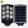 Household Lighting Solar Garden Outdoor Light