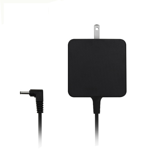 5V 4A Wand-Laptop-Adapter für Lenovo