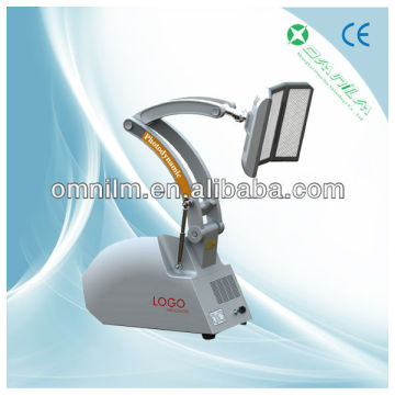 Most professional omnilux pdt OL-600