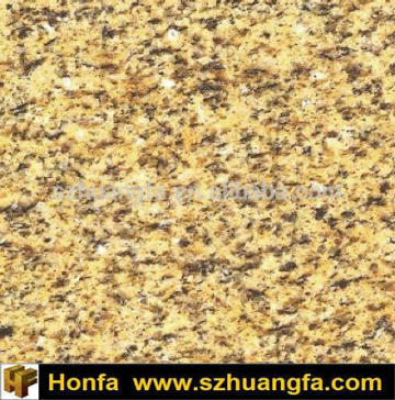 Granite Floor Tiles Natural stone tiles