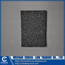 roof material SBS polymer modified bituminous waterproofing membrane