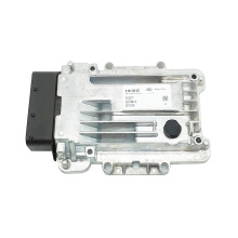 Original Engine Computer ECU EDC17C62 For QUANCHAI