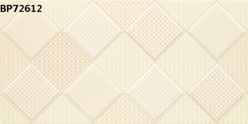 interior wall polished tile, tile kitchen, modern tile