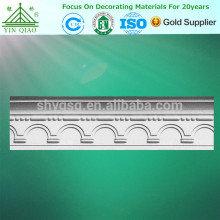 china manufacturer ceiling cornice design wall ceiling decoration cornice