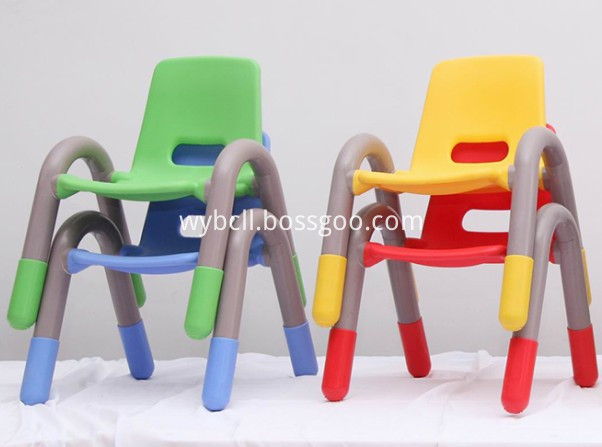 kids chairs for sale