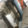 Hot Melt Adhesive Applicator Machine