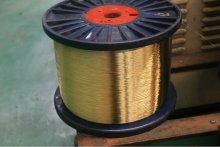 0.60mm Hose Reinforcement Hose Wire