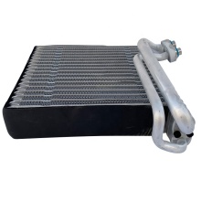 NISSAN KPRW-T3493 Car Air Conditioner Evaporator Units - Cheap AC Evaporator Options