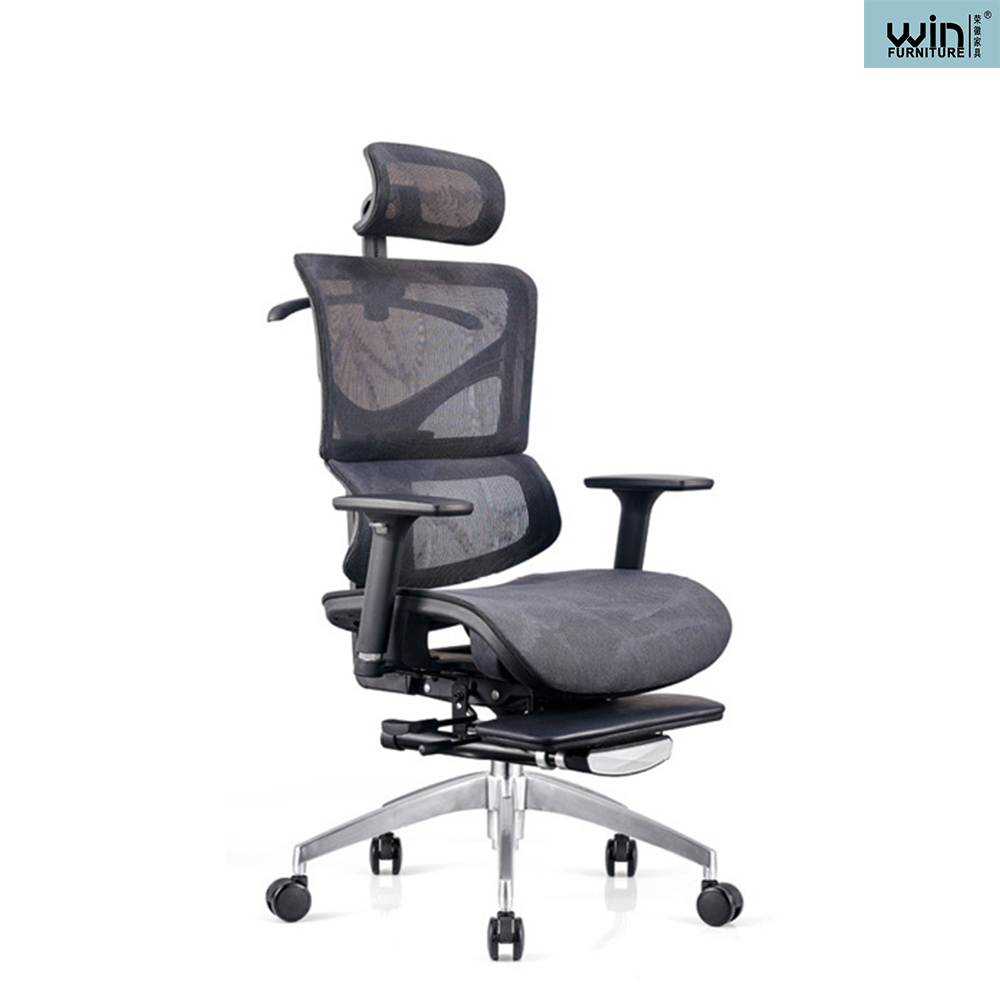 Executive Office Chair