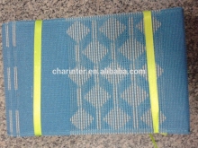 high quality aso-ok headtie(JWA-147) African aso-ok headtie