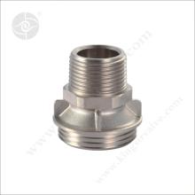 Pipe Fitting KS-2050