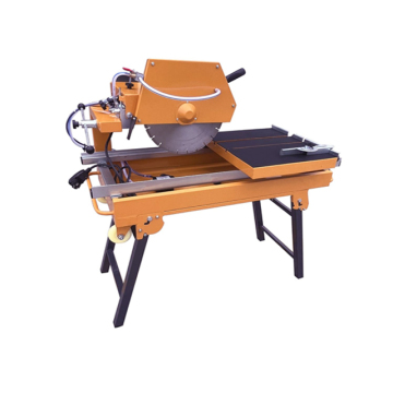 800MM Masonry Saw Cutting Machine