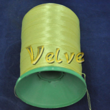 Kevlar Fiber Aramid Yarn