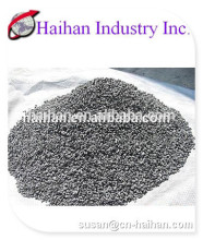 Graphite Product (Graphitized Petroleum Coke/Graphite Powder/Carbon Raiser/Graphite Electrode Scraps)