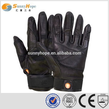 military gloves , tactical police gloves