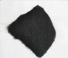 Natural Synthetic Graphite Powder and Granules
