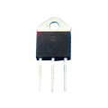 Kestabilan voltan tinggi BTA41 BTB41-1600V triac