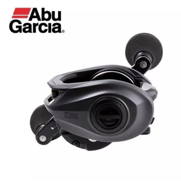 Abu Garcia REVO4 BEAST Baitcasting Fishing Reel