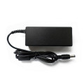 Toshiba Notebook Power Supply Laptop Adapter Laddare