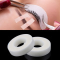 Silicone Gel Tape for Lash Extensions ONE ROLL