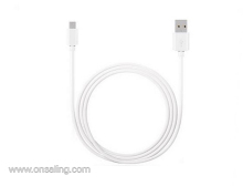 USB Type-c Cable High speed usb cable