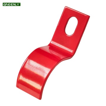 1313160C2 Top retaining clip for Case-IH combine
