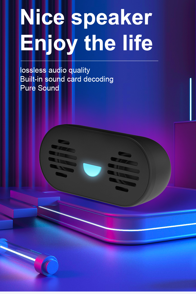 mini usb speaker mini usb speaker