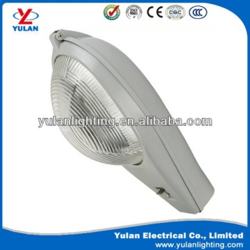 70w sodium street light