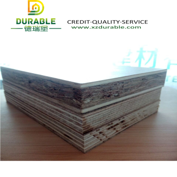 Cheap Price OSB Roofing Sheets,OSB board for construction decorative