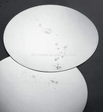 Aluminum Sheet Material