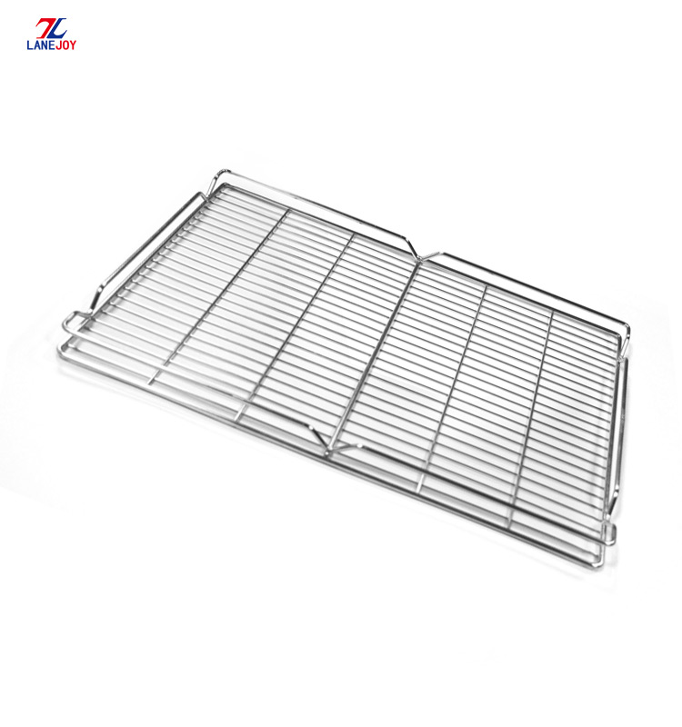 cooling rack