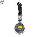 Medalla de metal deportivo personalizado