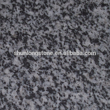 TP Dark Grey granite tile