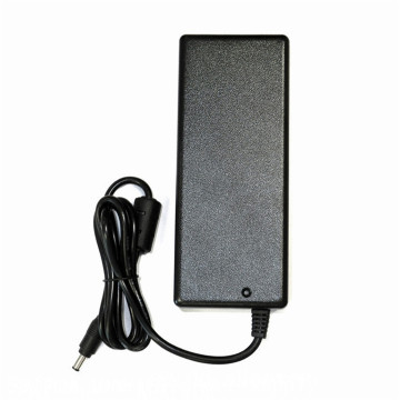 16.8V 7A Charger for 4S Lithium ion Battery