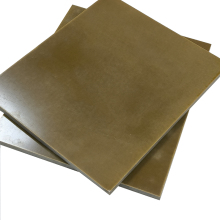 High Strength Phenolic Fiberglass Insulation Board