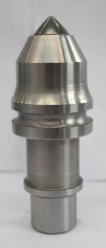 mining bit for mining