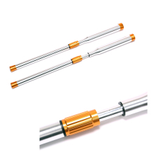 Professional Adjustable Snooker Cue Extension