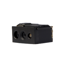 Compact Size Imager 2D Scanner Module
