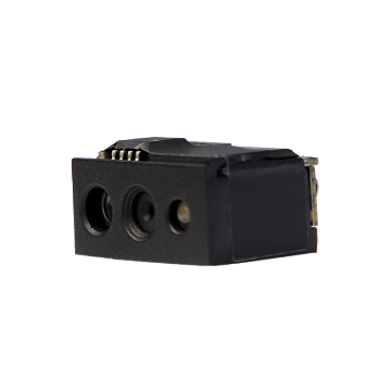 Compact Size Imager 2D Scanner Module