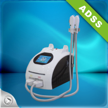 IPL Photo Epilation Machine for Home